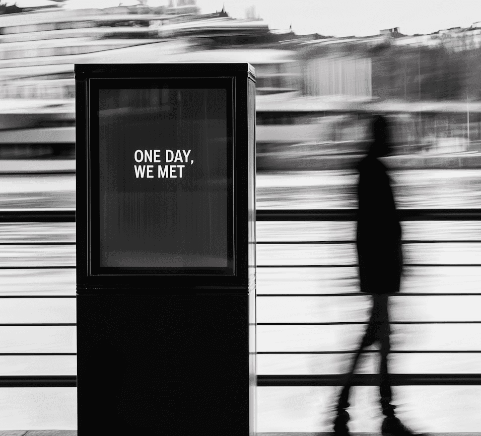 Visualization from Titanic dataset exploration