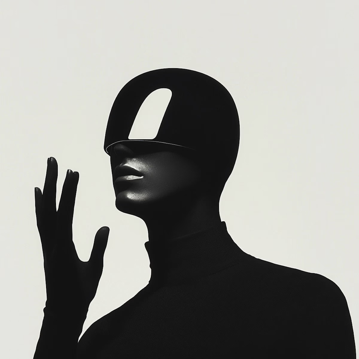 Predictive maintenance dashboard for IoT sensors